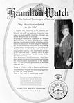 Hamilton 1921 051.jpg